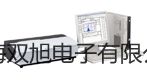 10-50KN双数显材料试验机广西南宁马山销售