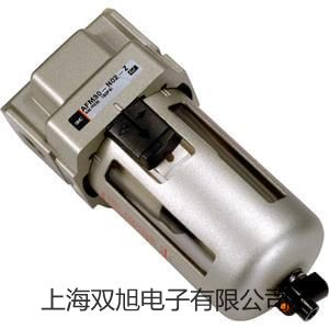DX-30B信号继电器DX-30B价格贵州黔南惠水提货点
