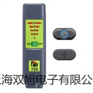 AT8512直流电子负载AT8512价格大同浑源销售部