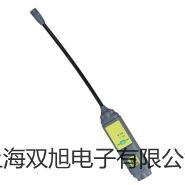 测定仪SCY-3B保定涞水报价单