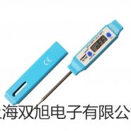 低温恒温水槽DC-2006楚雄姚安参数