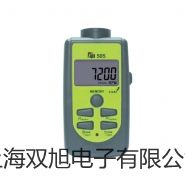 箱式电阻炉SX2-4-10TP江西九江星子报价单