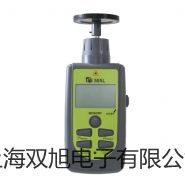 SD-J D型数显硬度计测试架贵州贵阳花溪代理商