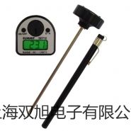 NK30指针推拉力计,NK-30福州平潭提货点