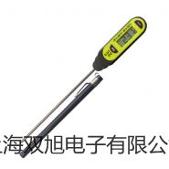 VA10玻璃转子流量计扶风代理商