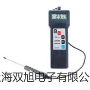 霉菌培养箱MJP-150澳门离岛代理商