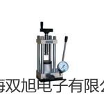2L350-35 高温蒸汽电磁阀甘肃定西安定参数