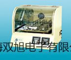 NK-200NK200指针推拉力计四川乐山金口河报价单