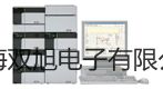 旋转蒸发仪N-1100D-OSB1200 山西太原迎泽销售
