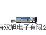 低温恒温水槽DC-4010B白山临江提货点