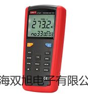 FGS-5TV万能试验机鞍山销售