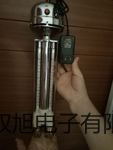 药品稳定性试验箱LHH-80SD那曲比如提货点