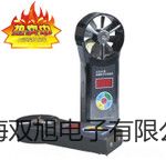 24-E-25电磁换向阀青海海北海晏代理商