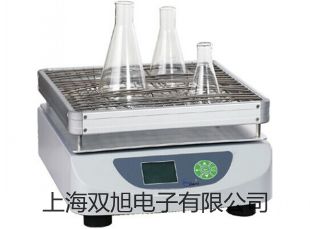 MUT600BMUT600B全数字式超声波探伤仪 洛扎代理商