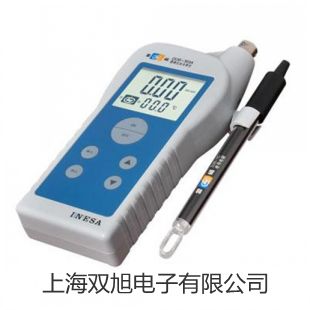 DS-30DS-30系列时间继电器阜新阜新蒙古族自治联系人