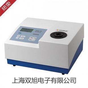 啤酒色度仪SD9012B临沂苍山销售