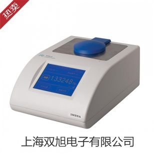 2L200-20 高温蒸汽电磁阀广西柳州融安代理商