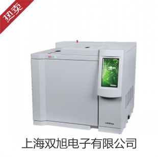DM6801B点温计,温度表:DM-6801B安化代理商