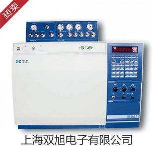 精密扭力天平JN-B-500临汾永和代理商