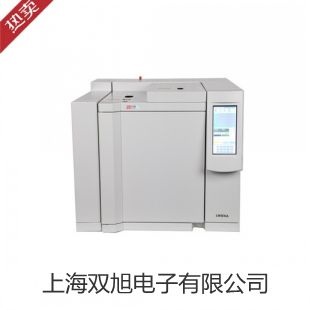 HLX-J螺旋测试架澳门无堂划分域路氹城原理