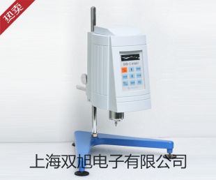 CS1780XCS1780X可编程直流电子负载黑龙江鹤岗兴山报价单