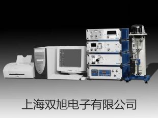 分析天平EP 320A新浦代理商