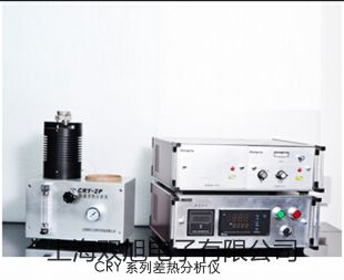 HF-200K数显式推拉力计索原理