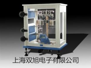 转速表DT-105A呼伦贝尔扎兰屯原理