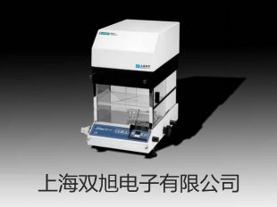 SYA-3340气动阀湖南常德临澧联系人