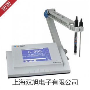 BSF-46SBSF-46S小容量摇瓶机乌鲁木齐水磨沟提货点