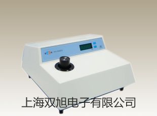 扭矩仪TNX-5平果代理商
