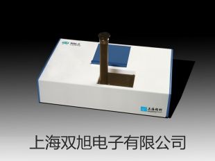 WZC130B装配式不锈铜接线盒热电阻,WZC-130B, 宝鸡凤原理