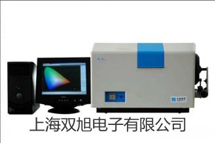 水浴锅W-O-不升降辽宁营口参数