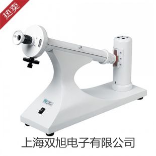 数显式推拉力计HG-1K朔州应原理