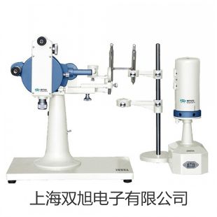 HF200数显推拉力计,HF-200上海崇明销售
