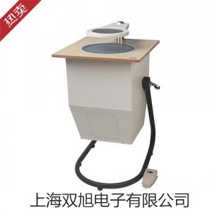 加热回旋振荡器HZQ-50H云南迪庆德钦销售部