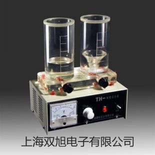 SMS315电导率监控器沈阳和平销售部