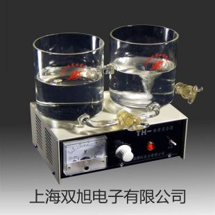 扭矩仪TNX-10+DSP-10青海西宁销售