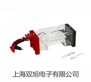 AC2010-02AC2010-02二联件杭州滨江销售部