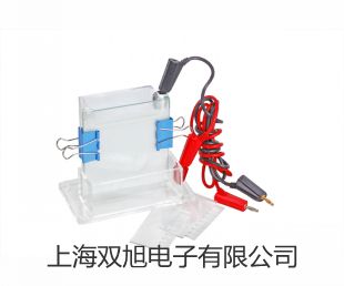 摇瓶机HZQ-3222天河提货点