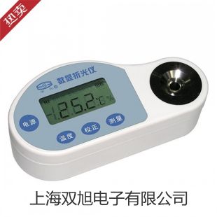 先导式顺序阀DZ-30…/…Y信阳代理商