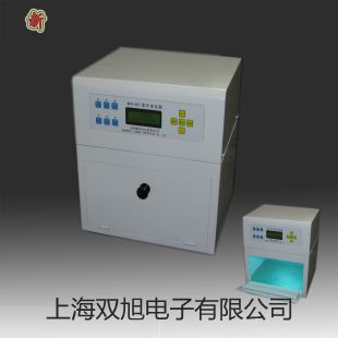药品稳定性试验箱YWS-150S蚌埠五河销售