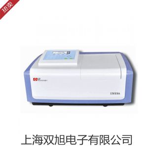 HHS4S(JS14PS)数显时间继电器HHS4S(JS14PS)价格自贡大安参数
