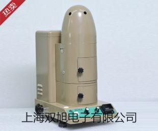 药品稳定性试验箱YWS-250腾冲提货点