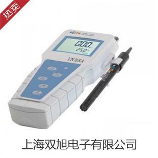 上海博迅生物安全柜BSC-1300II B2定边原理