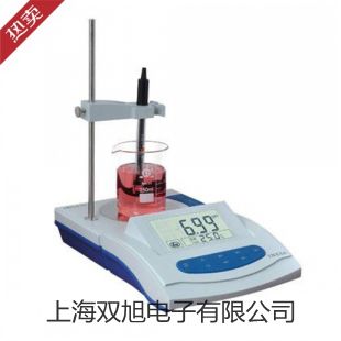冷却水循环泵DLSB-6500连云港灌云联系人