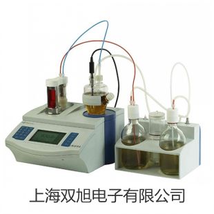 DXM-2A信号继电器DXM-2A价格果洛玛多参数