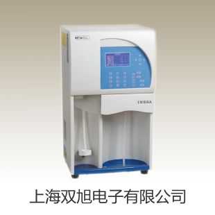 电热恒温水槽DK-8AD吴中销售