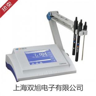 JY-10静态电压继电器JY-10价格江苏苏州虎丘参数