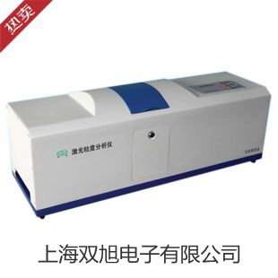 落地振荡培养箱HZQ-31盐埕提货点
